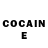 Ecstasy круглые Joncon McWilly