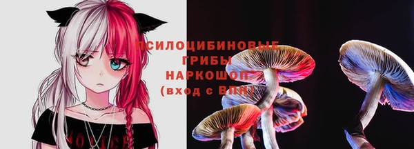 круглые Медногорск