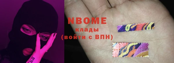 твердый Медвежьегорск