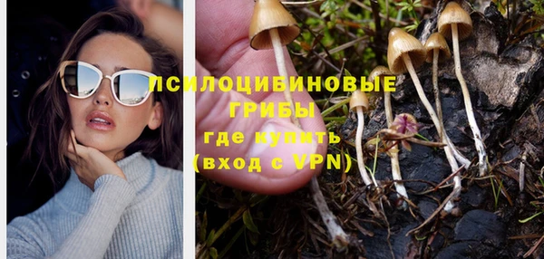 круглые Медногорск