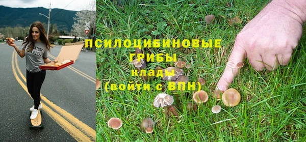 круглые Медногорск