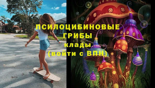 круглые Медногорск