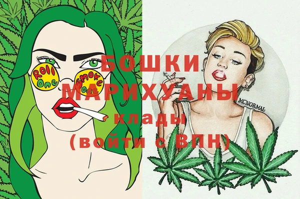 спайс Мегион