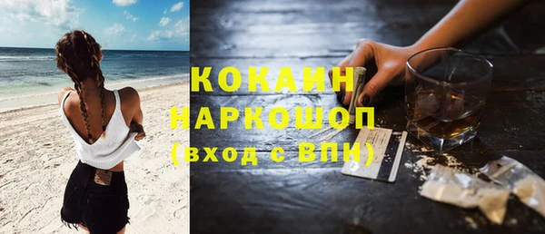 спайс Мегион