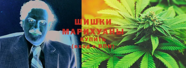 твердый Медвежьегорск