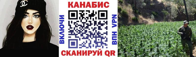 Шишки марихуана ГИДРОПОН  Тында 
